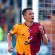Erdem Akg?n