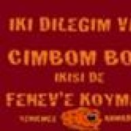 MuzafferKula