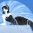 Galatea