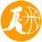Galatasaray Kadın Basketbol Takımı